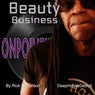 Beauty Business