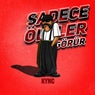Sadece Oluler Gorur