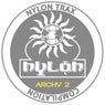 Nylon Trax ARCHV 2