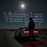 Victory Lap