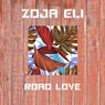 Road Love