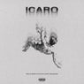 Icaro