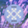 White Tiger EP