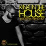 Kina in the House (Selected by Ariano Kina)