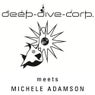DDC meets Michele Adamson