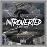 Introverted