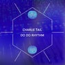Do Do Rhythm (Special Dance Versions)