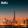 Burj