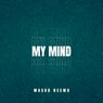 My Mind