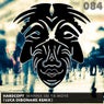 Wanna See Ya Move - Luca Debonaire Club Mix