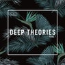 Deep Theories Issue 7