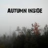 Autumn Inside