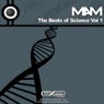 Beats Of Science Vol 1