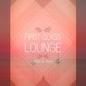 First Class Lounge -, Vol. St. Tropez