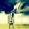 Hands to Heaven EP