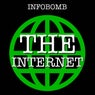 The Internet
