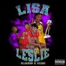 Lisa Leslie