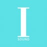 ComOn (ATTAKA Dub Remix)