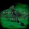 Happy Little Trees