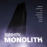 Monolith VA