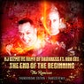 The End of the Beginning(The Remixes)