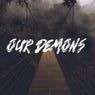 Our Demons