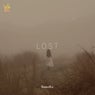 Lost
