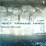 Best Trance Music