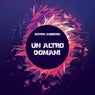 Un altro domani