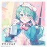 テクノジョイ