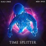 Time Splitter