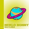 Wild Flower