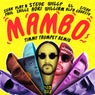 Mambo (feat. Sean Paul, El Alfa, Sfera Ebbasta & Play-N-Skillz) [Timmy Trumpet Remix]