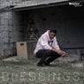 Blessings