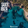 Saxy Ibiza