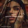 M'kish Marr Malli