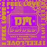 I Feel Love (WKD + Proper Tings UKG Remix)