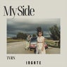 My Side