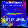 Outer Level