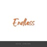 Endless