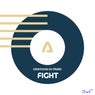 FIGHT