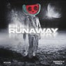 Runaway (U & I)