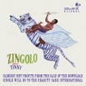 Zingolo (Remixes)
