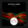 Crystal Vibes