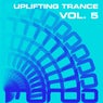 Uplifting Trance, Vol. 5