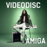 Amiga