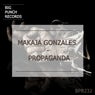 Propaganda