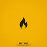 Best Out (feat. Krizz Kaliko)