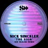 The Sign (Seb Skalski Remix)