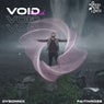 Void